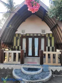 Meno Turtle BUNGALOWS - Image 4