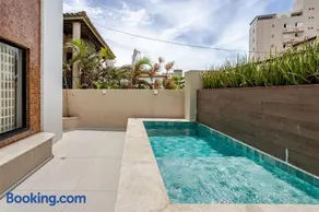 Loft Salvador Piatã- Próximo a praia e aeroporto - Image 5