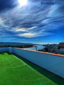 Barbate Rooms Olehousing - Image 3