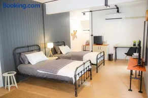 SLEEP SLEEP SUANPHAK Homestay - Image 2