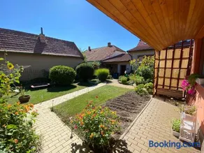 Apartment Anna - Image 1