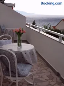 Apartmani podaca - Image 3