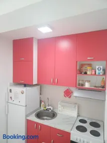 Apartman Markovic Silver Lake - Image 4