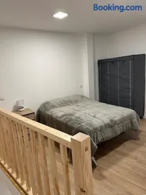 Apartamento en un lugar con encanto - Image 3