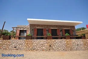 Casa Gustosa Μονεμβασιά - Image 1