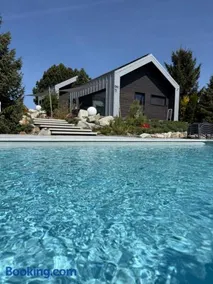 SKARPA resort - Image 1