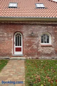 Gemütliches Ferienhaus - Kornlager - Image 2