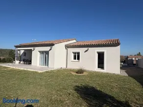 Villa MaLou - Image 2