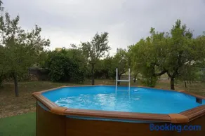 Casa El Regall - Image 3