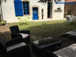 Gîte de l’enclos - Image 3