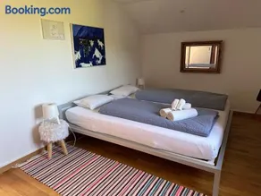 BnB chezlise - Image 2