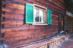 Chalet Weiberle Hochschwab - Image 2
