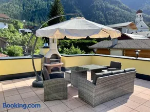 Haus Susi - Image 4