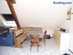 Gîte 1 étage - Image 2