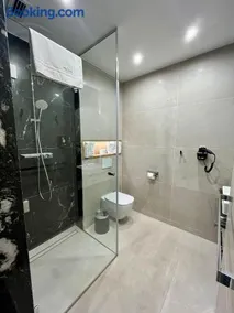 Hotel Arkas - Image 5