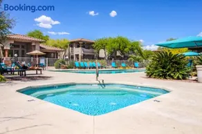 Vistoso Resort Casita #132 - Image 3