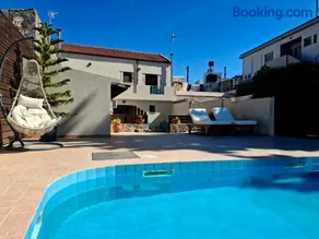Villa Thalasena - Image 2