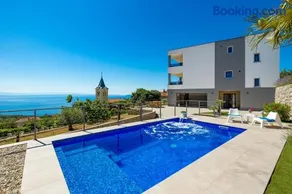 Villa Infinity - Image 2