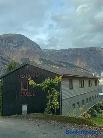 Trolltunga Studios - Image 2