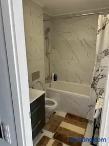 Adagio Apartment 2 - Image 5