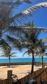Casa Beira Mar Canoa - Image 5
