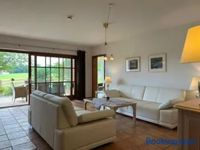 Ferienhaus Woulli - Image 4