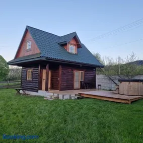 Serce Beskidu Niskiego - Image 1