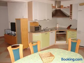 Apartma Veverin - Image 1