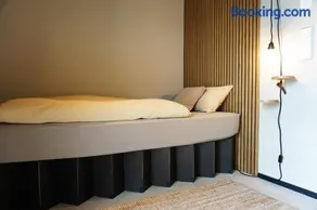Talbach Apartments - Image 3