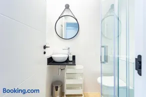 Private room by the beach - Image 5