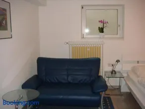 Ferienwohnung Thimm - Image 3