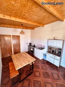 Casa Piedra Viva - Image 3