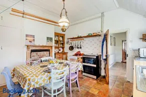2 Bed in Helhoughton oc-b27680 - Image 4