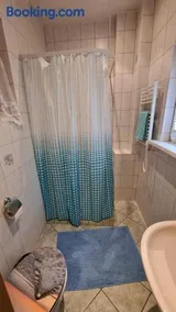 Ferienwohnung Bonese - Image 1