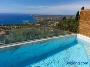 Votsalo Boutique Villas - Image 2
