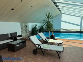 Ferienwohnung & Spa Renate - Image 1