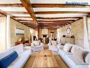 Moon River Grande Maison - Image 3