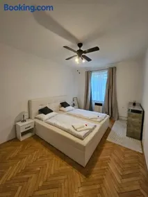 2 bedroom apartment, near Xbionic - Image 2
