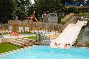 Glamping Payrac - Image 2