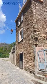 Tour de Porri avec rooftop, vue entre montagnes ciel et mer - Image 4
