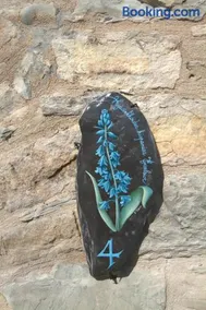 Appartamenti Chiarina - Image 3