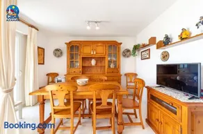 Apartamentos La Noria Casa Azahar - Image 5