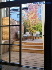 Grossmann Apartment - Image 3