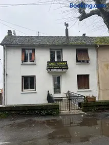 Dumas St-Germain de calberte - Image 2