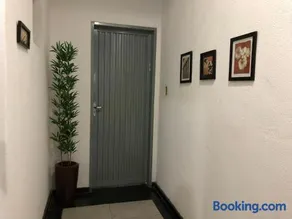 Apartamento Caiçaras - Image 1