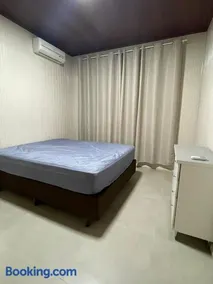 Casa Raízes do Arvoredo - Image 3