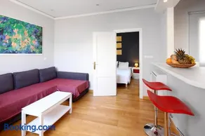 Veoapartment Alameda Terraza 2 - Image 3