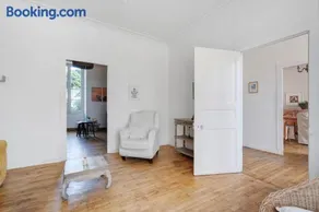Maison le 28 - Image 5