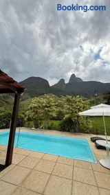Sítio aconchego - Image 2
