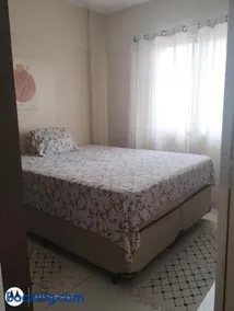 Apartamento na Avenida Almirante Barroso - Image 2